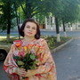 Дария Александровна Лихачёва
