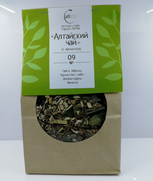Купить чай алтая. Кипрей Алтайский чайный напиток. Чай Алтайский сбор. Чай из алтайских трав. Алтайский чай тонизирующий.